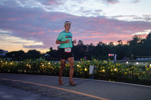 BIB: 
                            <button type="button" onclick="openModal(26554911)" class="btn btn-primary btn-sm float-right btn-popup" data-toggle="modal" data-target=".modal-high-quality">
                        <i class="fas fa-shopping-cart"></i> Add to Cart
                    </button>
                                            <button type="button" onclick="isThisMe(26554911, true)" class="btn btn-success btn-sm float-right btn-popup btn-isme hidden" data-toggle="tooltip" data-placement="bottom" title="นี่คือรูปของคุณใช่ไหม คลิกที่นี่เพื่อเอาเข้าอัลบั้ม">
                        <i class="fas fa-plus"></i> Add to album
                    </button>
                    <button type="button" onclick="isThisMe(26554911, false)" class="btn btn-warning btn-sm float-right btn-popup btn-isnotme hidden">
                        <i class="fas fa-ban"></i> Remove from album
                    </button>